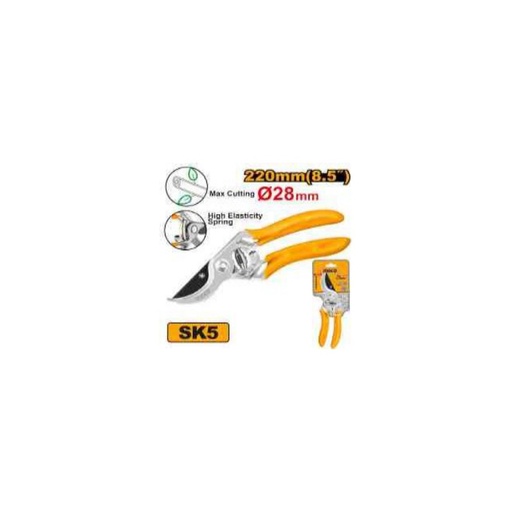 [HPS0109] INGCO Pruning shear