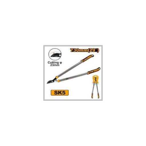 [HLT7101] INGCO Lopper