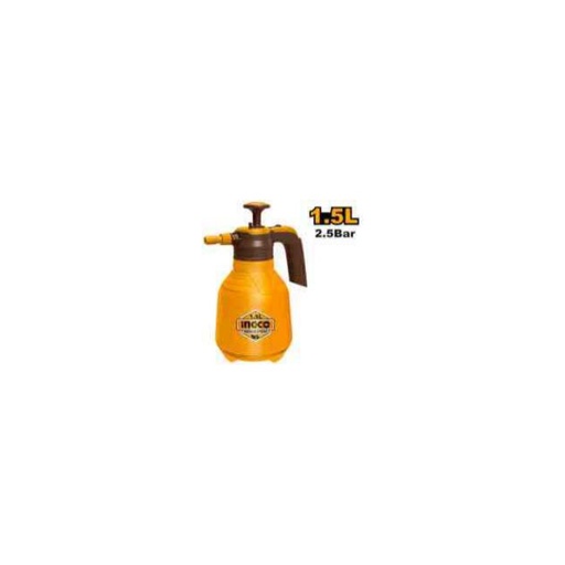 [HSPP201502] INGCO Pressure sprayer