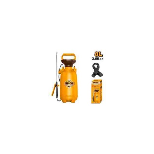[HSPP30802] INGCO Pressure sprayer