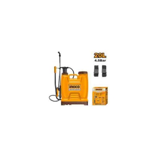 [HSPP42002] INGCO Knapsack sprayer