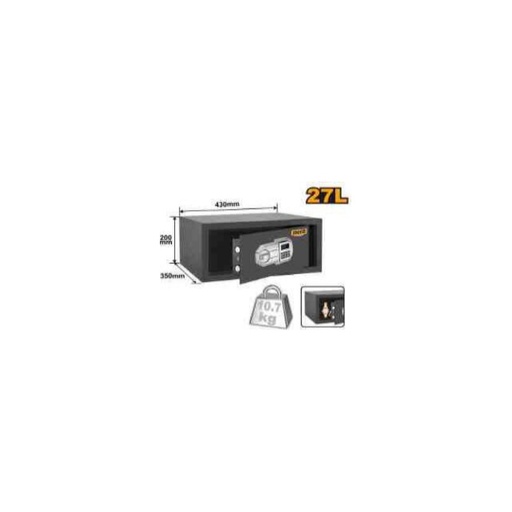 [ESF3502] INGCO Electronic safe